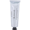 Byredo Blanche Rinse-Free Hand Cleanser 30ml
