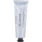Byredo Blanche Rinse-Free Hand Cleanser 30ml