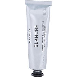 Byredo Blanche Rinse-Free Hand Cleanser 30ml