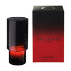 Trussardi Primo Eau de Parfum 50ml Spray