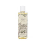 Woods of Windsor True Rose Moisturising Bath & Shower Gel 250ml