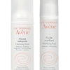 Avéne Mattifying Cleansing Foam 150ml