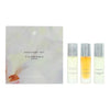 Thameen Britologne Collection Discovery Set Eau de Cologne 3x10ml