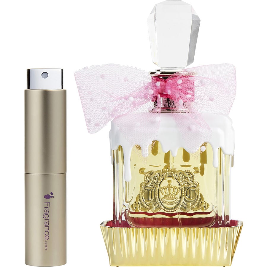 Juicy Couture Viva La Juicy Sucre Eau de Parfum 50ml Spray