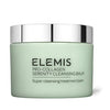 Elemis Pro-Collagen Serenity Cleansing Balm 50g