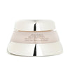 Shiseido Bio-Performance Advanced Super Revitalizing Cream 75ml