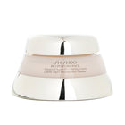 Shiseido Bio-Performance Advanced Super Revitalizing Cream 75ml