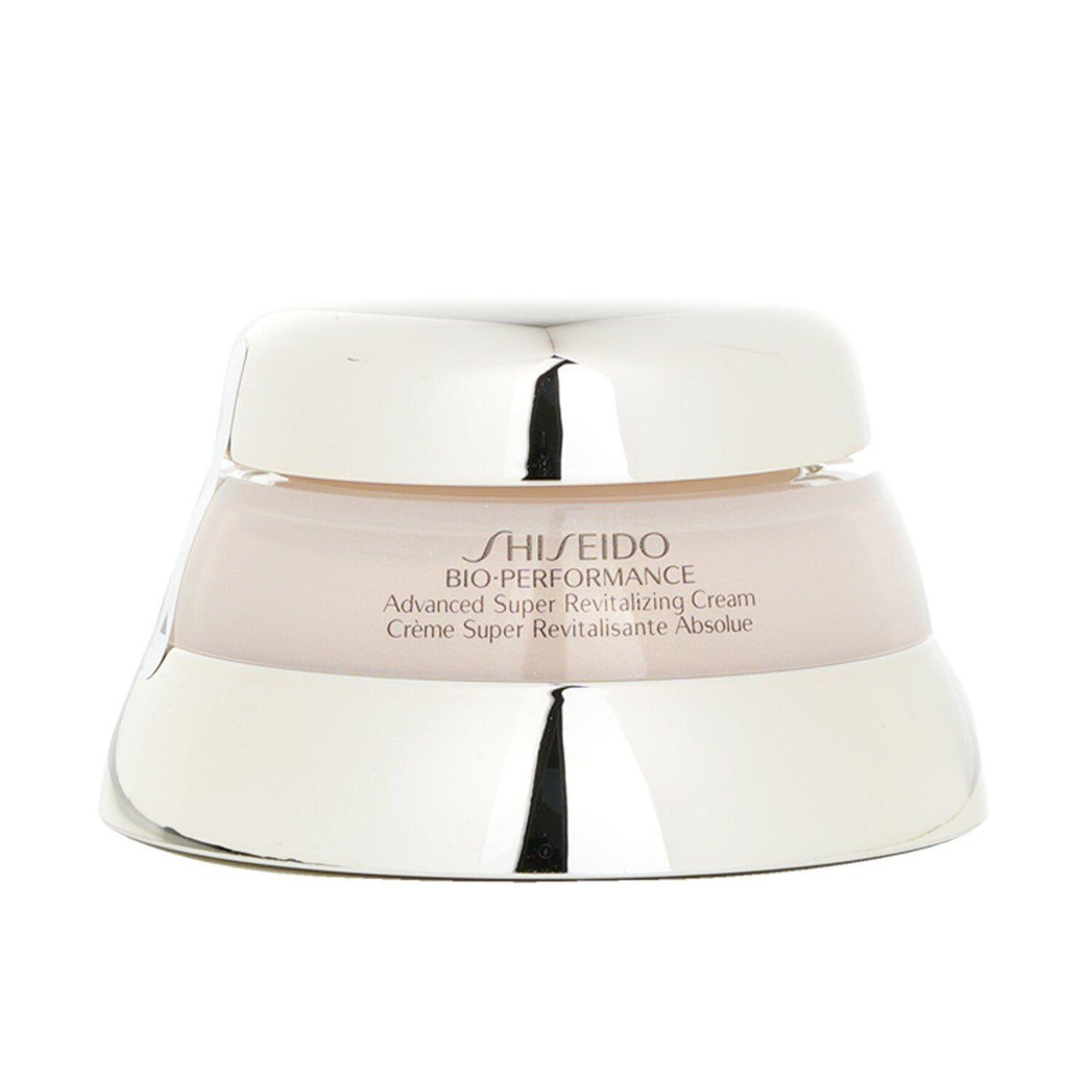 Shiseido Bio-Performance Advanced Super Revitalizing Cream 75ml