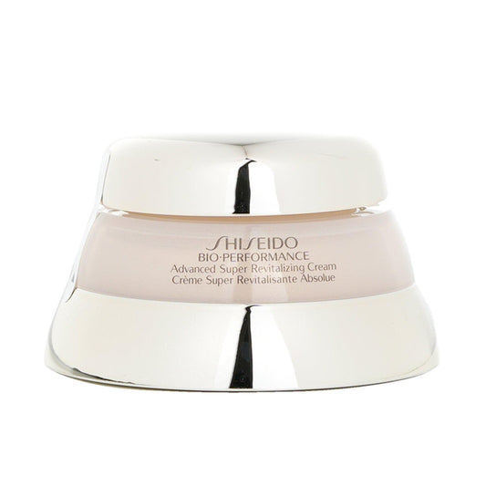 Shiseido Bio-Performance Advanced Super Revitalizing Cream 75ml