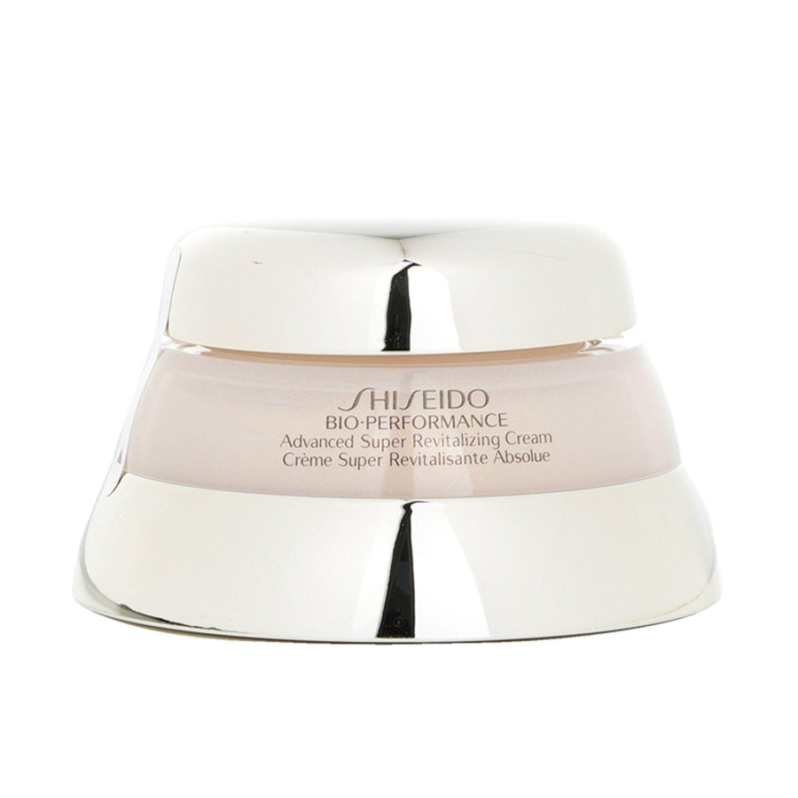 Shiseido Bio-Performance Advanced Super Revitalizing Cream 75ml