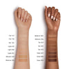 Shiseido Synchro Skin Correcting GelStick Concealer 2.5g - 401 Tan
