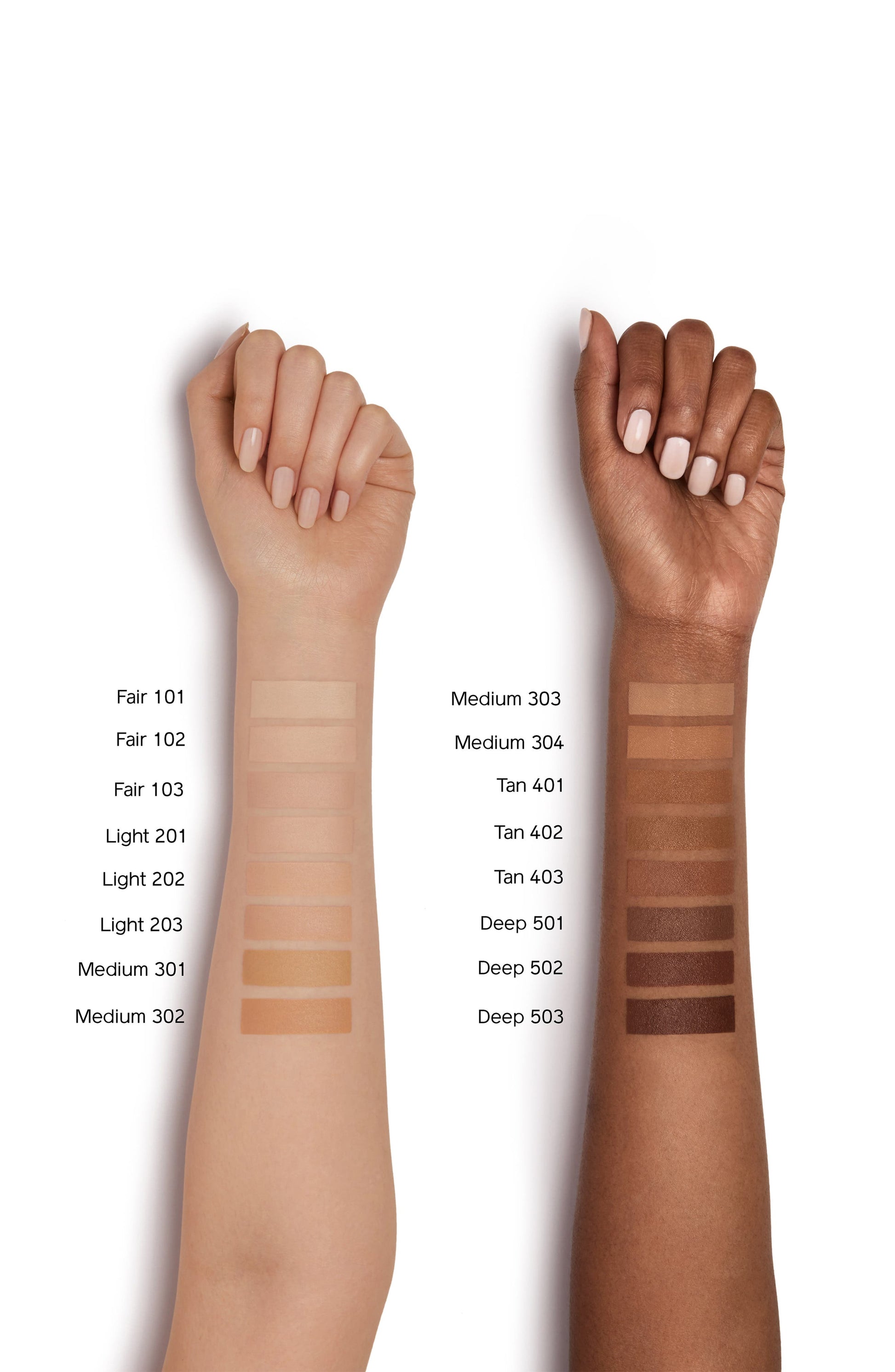 Shiseido Synchro Skin Correcting GelStick Concealer 2.5g - 401 Tan