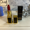 Tom Ford Lip Color Matte Lipstick 3g - 16 Scarlet Rouge