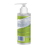 St. Ives Glowing Apricot Face Wash 200ml
