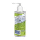 St. Ives Glowing Apricot Face Wash 200ml