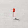 Fenty Beauty Icon The Fill Semi-Matte Lipstick 3.8g - Nosy Rosie Refill