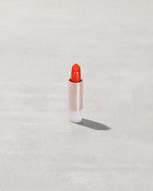 Fenty Beauty Icon The Fill Semi-Matte Lipstick 3.8g - Nosy Rosie Refill