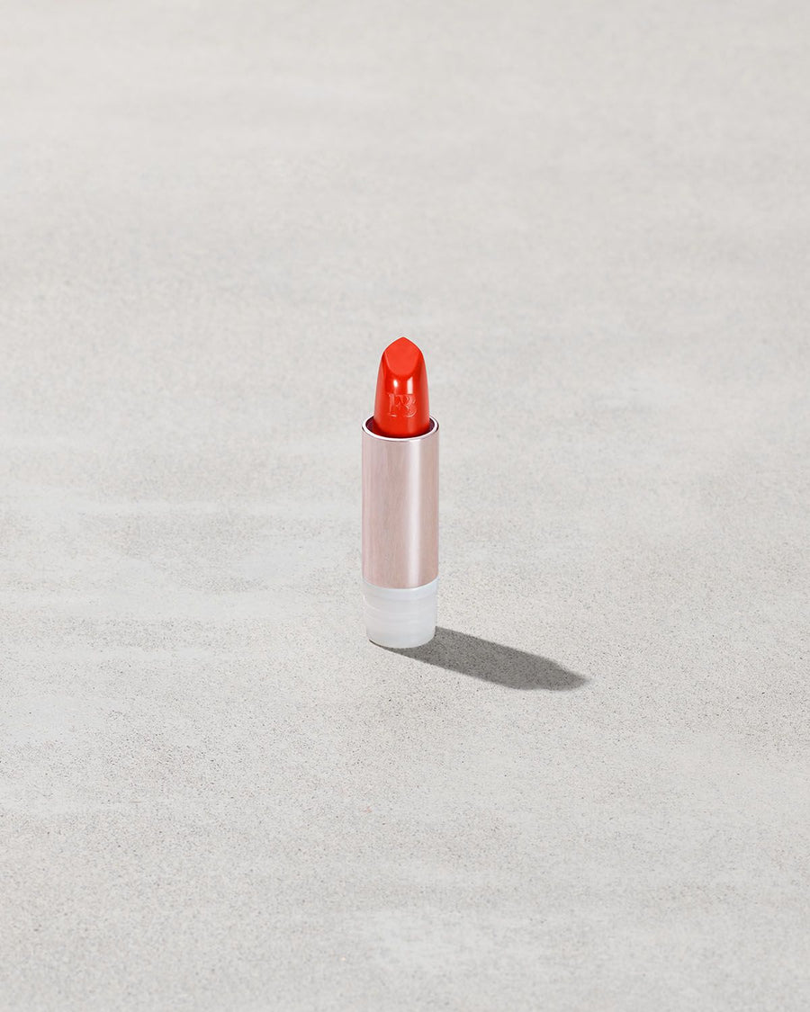 Fenty Beauty Icon The Fill Semi-Matte Lipstick 3.8g - Nosy Rosie Refill