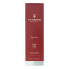Swiss Army Victorinox Ginger Lily Eau de Toilette 100ml Spray