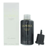 La Perla Invisible Touch Eau de Parfum 100ml Refill