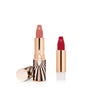 Charlotte Tilbury Hot Lips 2 Refillable Lipstick 3.5g - In Love With Olivia