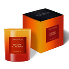 Discothèque Mudd Club Candle 220g