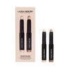 Laura Mercier Caviar Stick Eye Shadow 1.64g - Celestial Noir