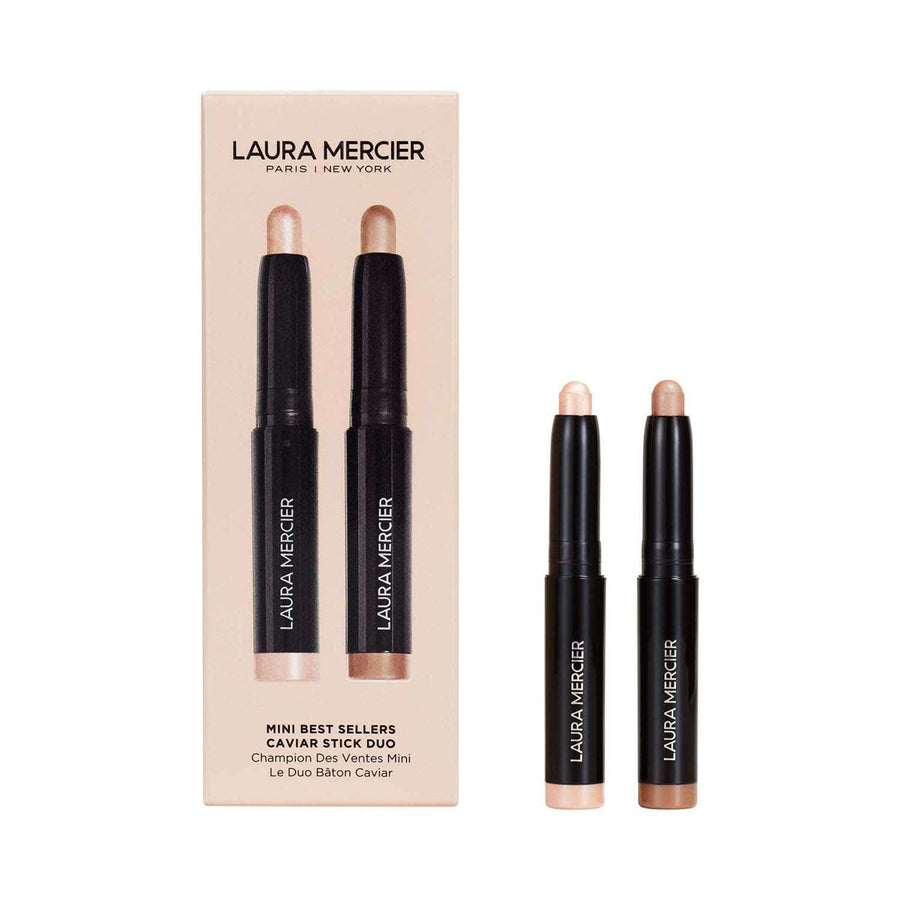 Laura Mercier Caviar Stick Eye Shadow 1.64g - Soiree