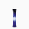 Giorgio Armani Armani Code Eau de Parfum 50ml Refillable Spray