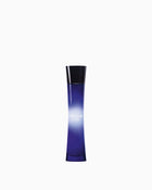 Giorgio Armani Armani Code Eau de Parfum 50ml Refillable Spray