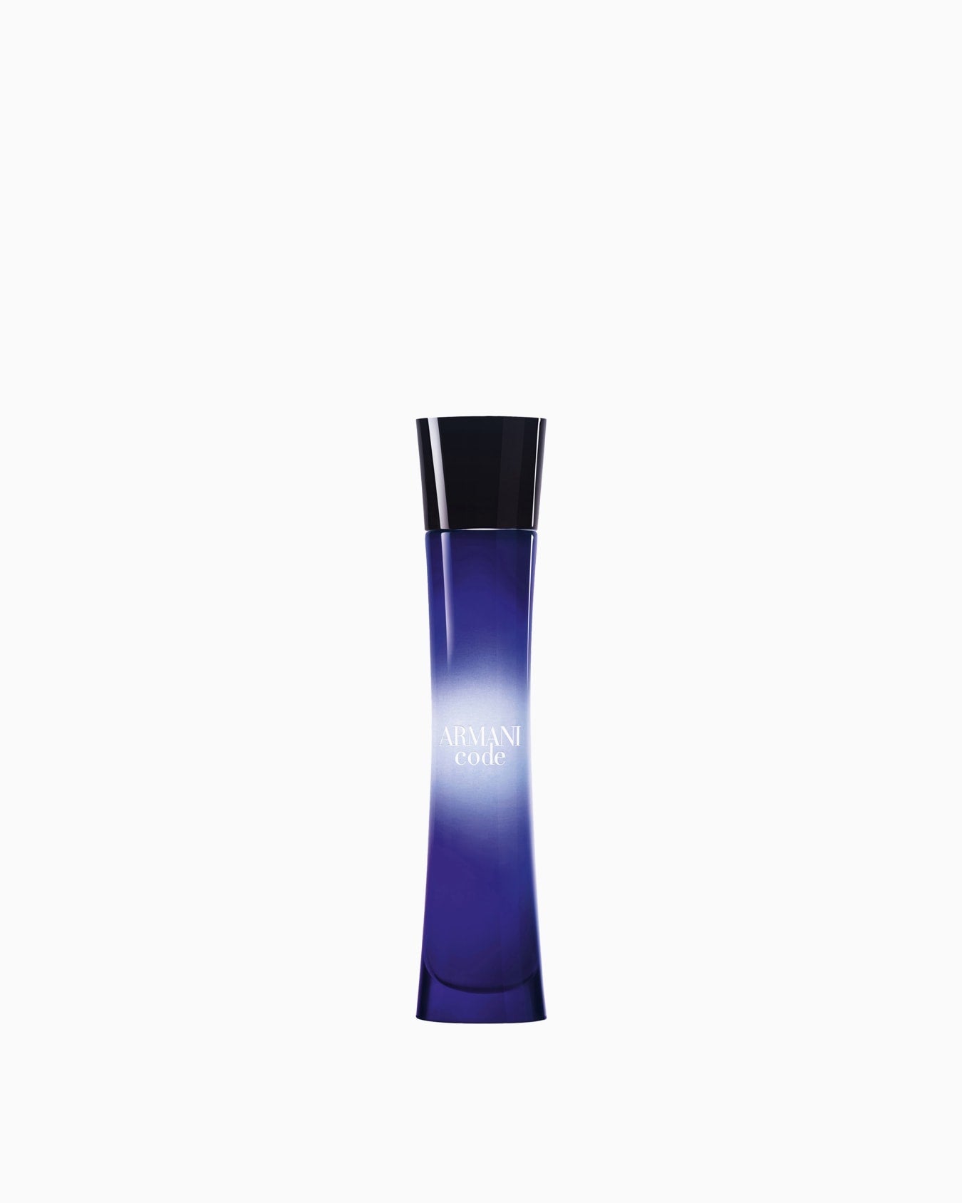 Giorgio Armani Armani Code Eau de Parfum 50ml Refillable Spray