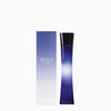 Giorgio Armani Armani Code Eau de Parfum 75ml Refillable Spray