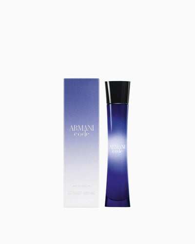 P-11 Skincare