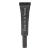 Diego Dalla Palma Makeupstudio Zero Dark Circles Concealer 8ml - 112 Dark Beige