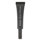 Diego Dalla Palma Makeupstudio Zero Dark Circles Concealer 8ml - 112 Dark Beige