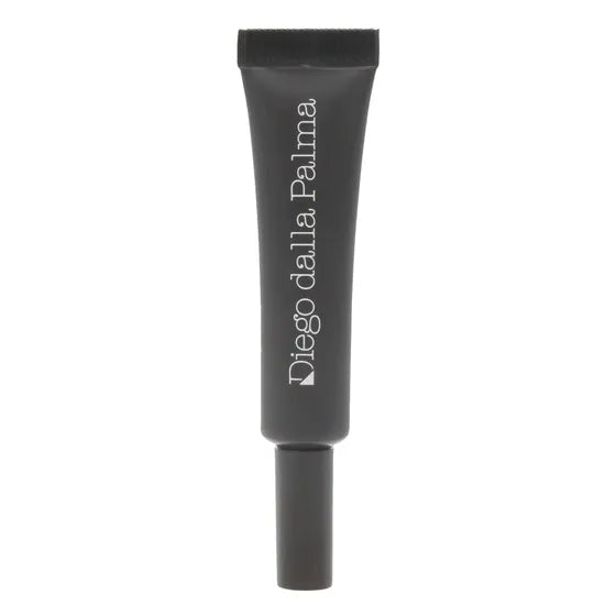 Diego Dalla Palma Makeupstudio Zero Dark Circles Concealer 8ml - 112 Dark Beige