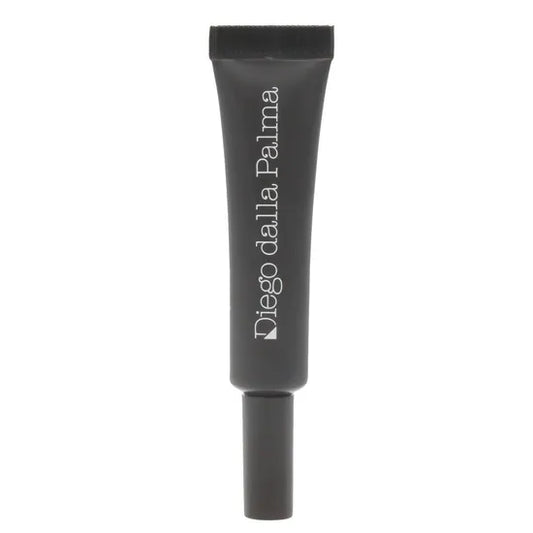 Diego Dalla Palma Makeupstudio Zero Dark Circles Concealer 8ml - 112 Dark Beige