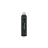 Revlon Professional Style Masters Shine Spray Glamourama 300ml