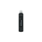 Revlon Professional Style Masters Shine Spray Glamourama 300ml