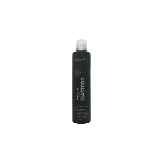Revlon Professional Style Masters Shine Spray Glamourama 300ml