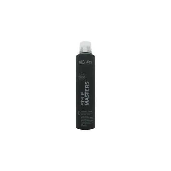 Revlon Professional Style Masters Shine Spray Glamourama 300ml