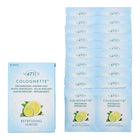 Mäurer & Wirtz 4711 Refreshing Lemon Tissue Pack - 20 Pieces