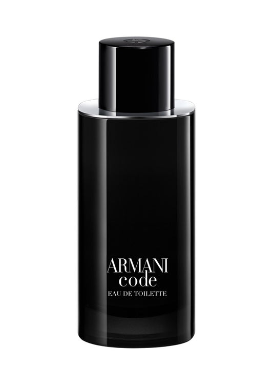 Giorgio Armani Armani Code Eau de Toilette 15ml Spray