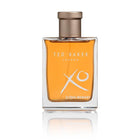 Ted Baker X20 Extraordinary for Women Eau de Toilette 100ml Spray