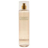 Sarah Jessica Parker Lovely Body Mist 250ml Spray