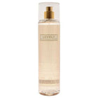 Sarah Jessica Parker Lovely Body Mist 250ml Spray
