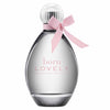 Sarah Jessica Parker Born Lovely Eau de Parfum 10ml Rollerball