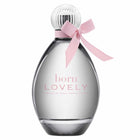 Sarah Jessica Parker Born Lovely Eau de Parfum 10ml Rollerball