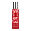 Elle Berry Seductive Fragrance Mist 250ml