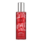 Elle Berry Seductive Fragrance Mist 250ml